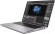 HP ZBook Fury 16 G10 grau, Core i7-13850HX, 32GB RAM, 1TB SSD, RTX 3500 Ada Generation